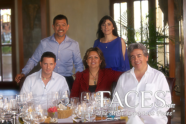 ©www.cabofaces.net Photography